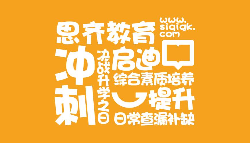 殷都区包装设计失去焦点的4个迹象